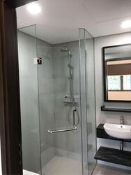 The Rise @ Oxley - Residences (D9), Apartment #571011641